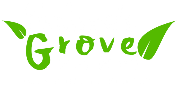 naturesgrovefarm