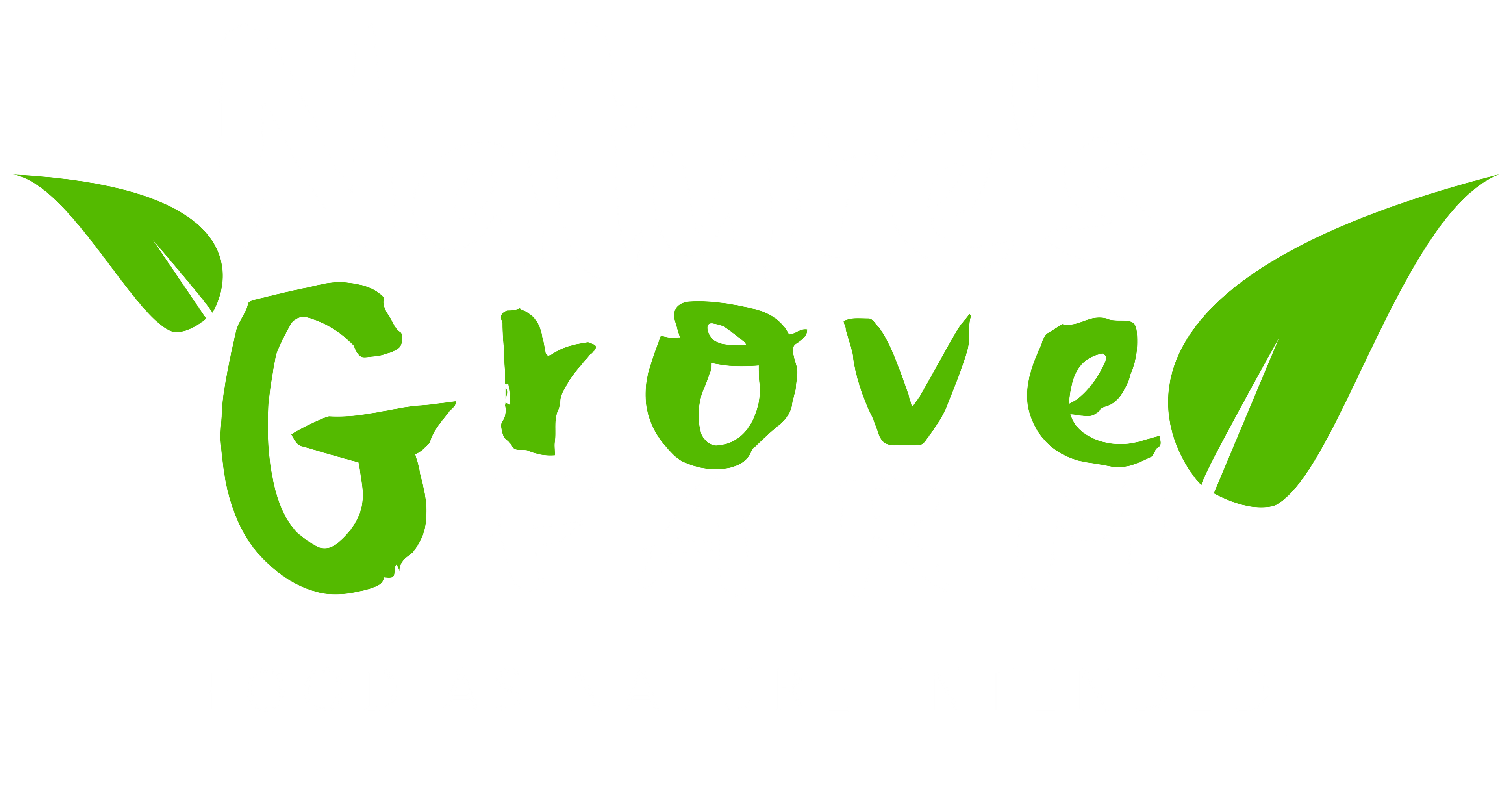 naturesgrovefarm