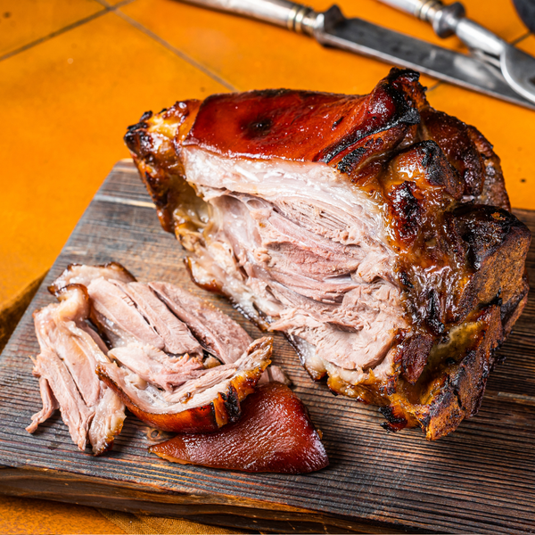 Pork Hock